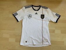 DFB Deutschland Trikot  Gr. L