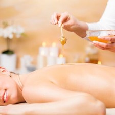 Wellnessurlaub sauerland - 3t,