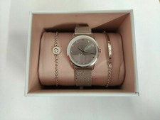 Esprit Damenuhr ES1L092M0045