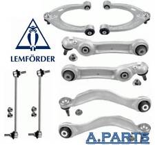 LEMFÖRDER QUERLENKER SATZ