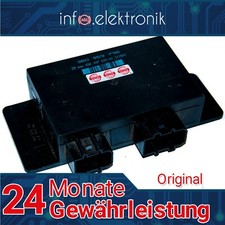 ⭐⭐⭐Komfortsteuergerät
