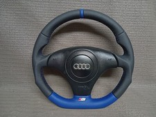 Sport Lenkrad Audi TT 8N0 A4