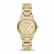 NEU ECHTE DAMEN BURBERRY CITY