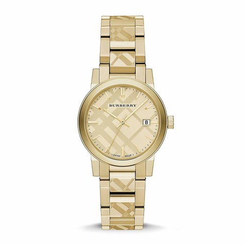 Neu original burberry city - burberry,