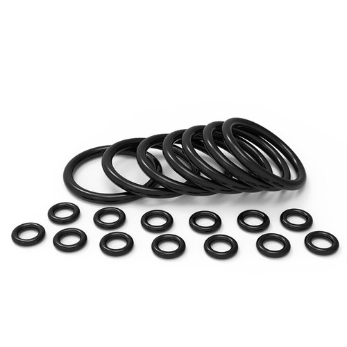 Ring 17mm 490mm - o-ring, 17mm-490mm