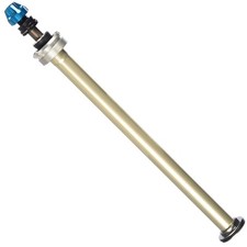 Manitou Magnum Pro Rebound