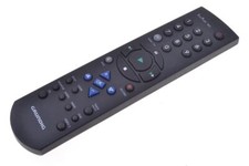 Original Fernbedienung Grundig für GV 9000 SV / GV 900 SV/1 , GV94