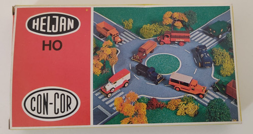 Heljan con cor nr - heljan, con-cor