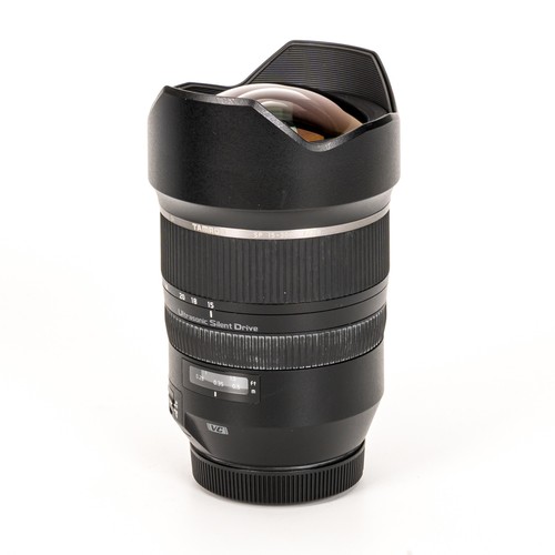 Tamron 30mm di - tamron,