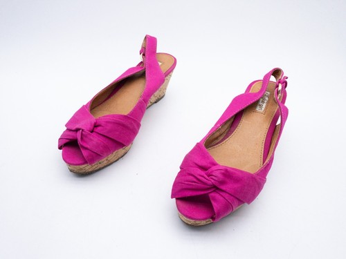Buffalo damen pumps - damen,