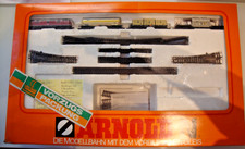 Arnold Spur N 0145 Startset Anfangspackung #GEBRAUCHT# OVP
