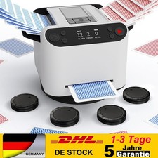 2 in1 Automatisch