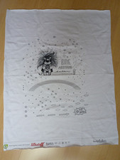 lillestoff * Motivstoff 