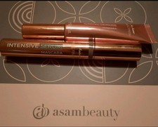 2× Asambeuty Wimpern Serum