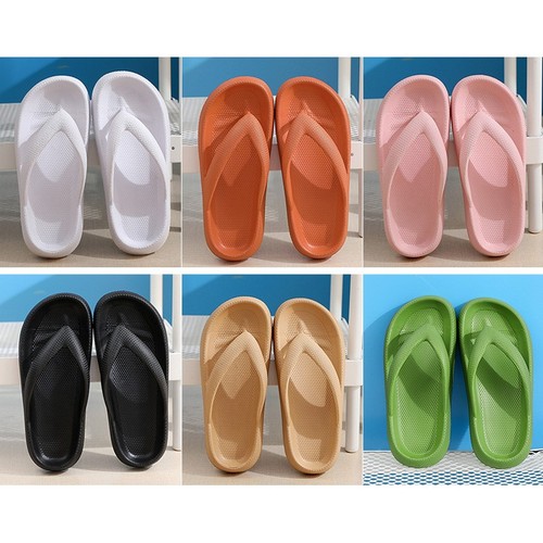 Sommer flip flops damen - sommer,