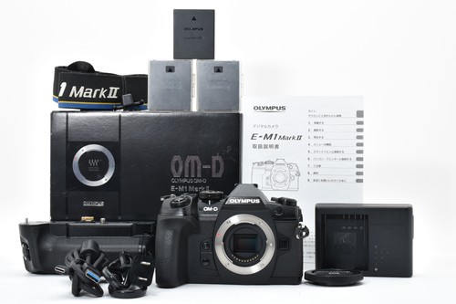 Top neuwertig mit box - [top, box]
