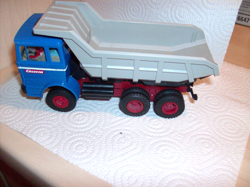 Carrera 82505 transpo - ,