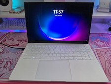 Samsung Galaxy Book Pro
