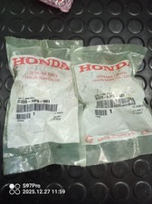 Honda Quad ATV Traggelenk