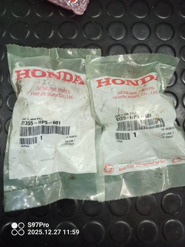 Honda quad atv - honda,