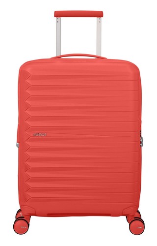 American tourister fastforward - american,
