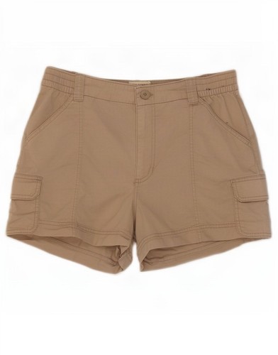 Hollister damen mom high rise - damen,