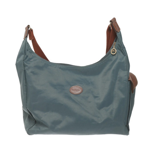 Longchamp umhängetasche le - longchamp,, umhängetasche,