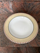 Villeroy und Boch Switch 2