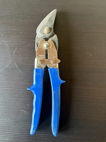 Format blechschere - format,