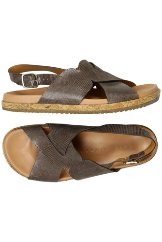 Chie mihara sandalen damen - sandalen,