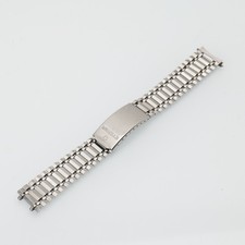 VINTAGE 60s 70s ETERNA MATIC