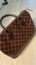 ✨Louis Vuitton Speedy Damier