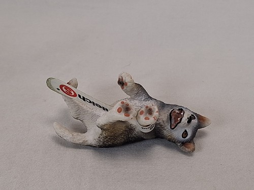 Schleich 16374 husky welpe mit - 16374,