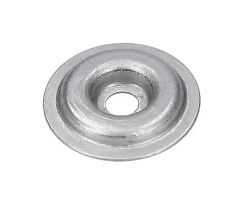 Bosch pressscheibe 1619p00828 - pressscheibe,