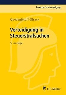 Verteidigung - , in