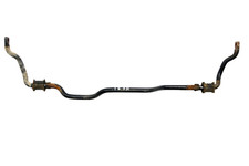 VW T5 Achse Stabilisator Stabi vorn vorne 23mm 1,9 TDI 7H5411305E