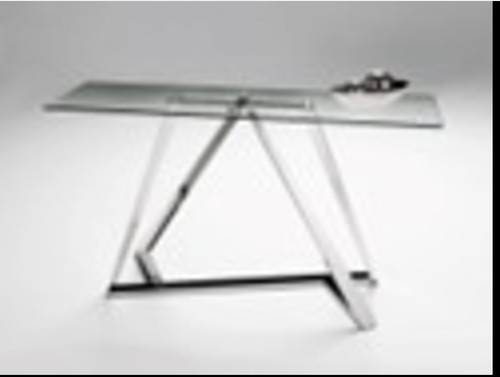 Constellation glas couchtisch - glas,