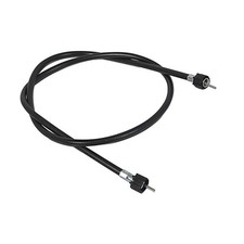 Tachowelle Stahlvierkant 1. Qual. für Simson S50 S51 S70 Enduro S51E S70E