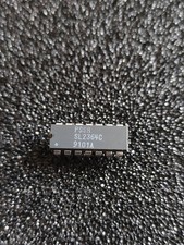 1 Stück/pc - SL2364C PLESSEY