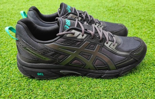 Asics gel venture - asics,
