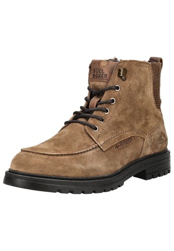 Bullboxer stiefelette - bullboxer,
