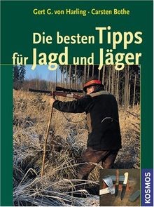 Die besten tipps - die, und