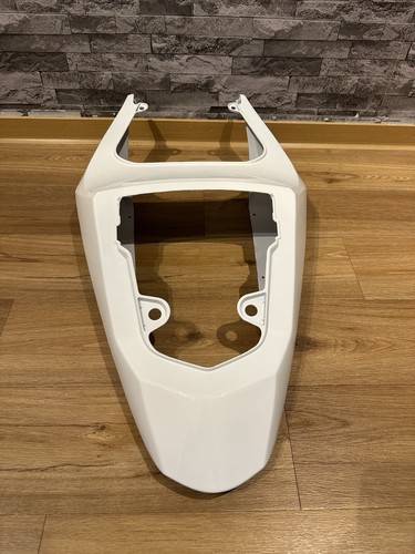 Suzuki gsx 600 verkleidung - suzuki, gsx-r