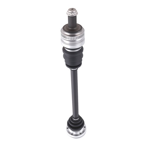 Antriebswelle links hinten - , for