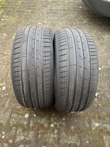 Hankook ventus evo3 - ventus,
