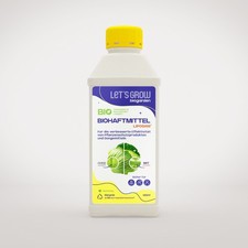 Biohaftmittel Liposam® 500