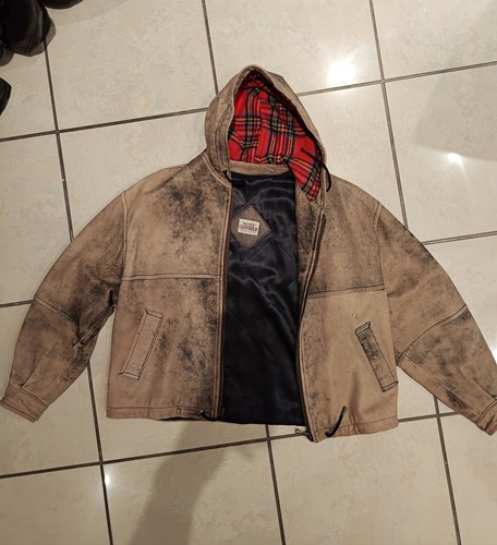 Scot clothier herren - clothier,