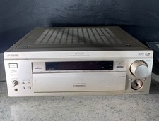 Sony STR-DA50ES Receiver (7240)