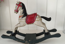 Altes Antikspilezeug