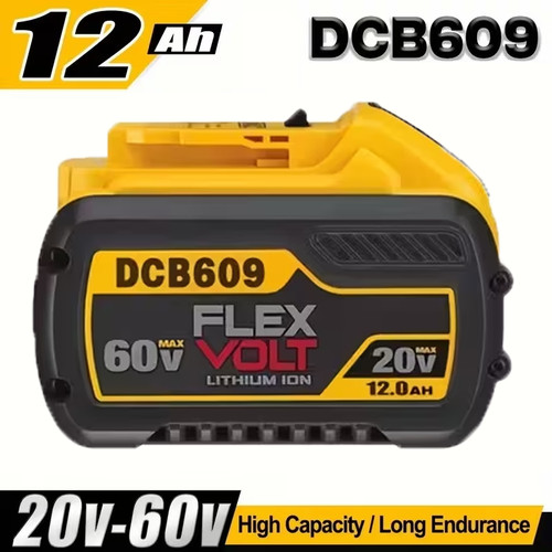 20v 54v 60v 0ah akku - 54v, 12.0ah